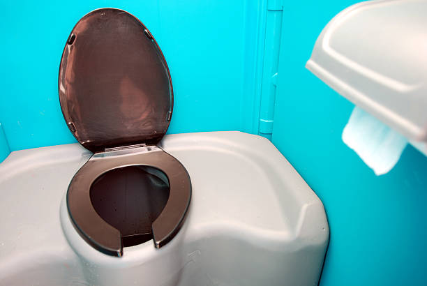 Affordable portable toilet rental in West Homestead, PA